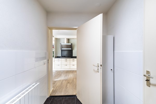 Medium property photo - Pietje Baltusstraat 6, 4153 CP Beesd